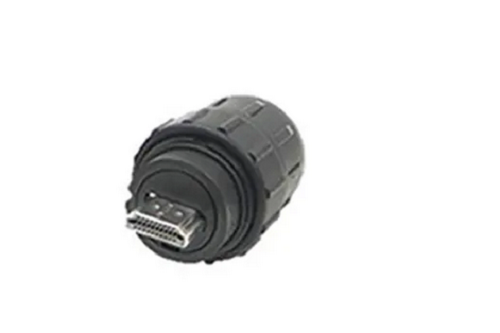 Switchcraft DCC-HDMIT-310 USB/DVI/HDMI 连接器