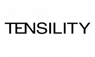 Tensility公司简介与产品类型介绍