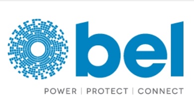 Bel(贝尔)公司简介与产品类型介绍