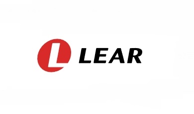 Lear Corporation公司简介与产品类型介绍