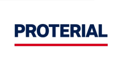 Proterial公司简介与产品类型介绍