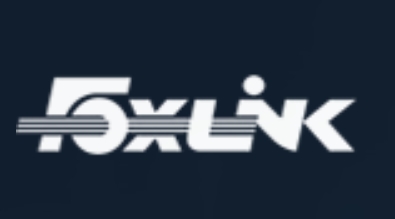 Foxlink公司简介与产品类型介绍