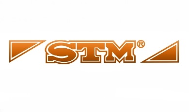 STM公司简介与产品类型介绍