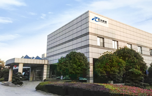 苏州泰莱微波技术有限公司简介与产品类型介绍