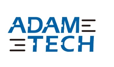 Adam-Tech公司简介与产品类型介绍