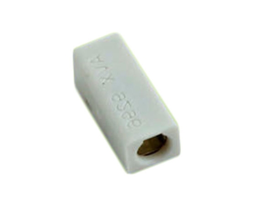 KYOCERA  009296001202906  矩形连接器