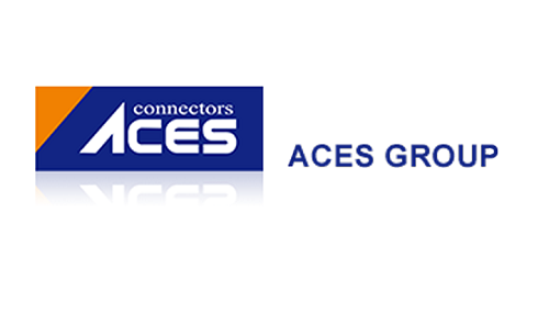 ACES公司简介与相关产品介绍