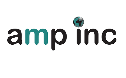 AMP,Inc公司简介与相关产品介绍