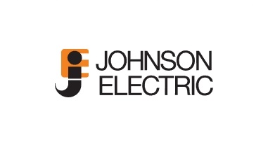 johnsonelectric公司简介与产品类型介绍