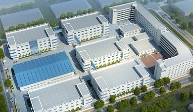 深圳市创鑫激光股份有限公司简介与产品类型介绍