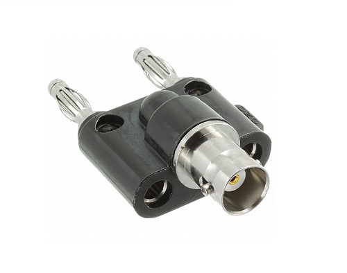 Mueller Electric Co BU-00260 适配器连接器
