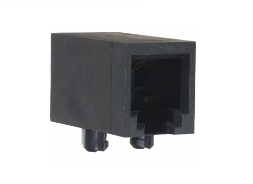 Stewart Connector SS-6444-NF 模块式连接器