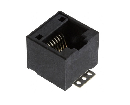 Molex 0855135013 模块式连接器