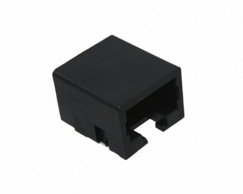 Molex 0441440003 模块式连接器