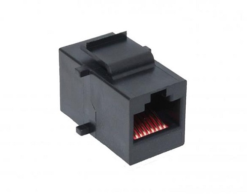 MH Connectors MH3101-8821 以太网连接器