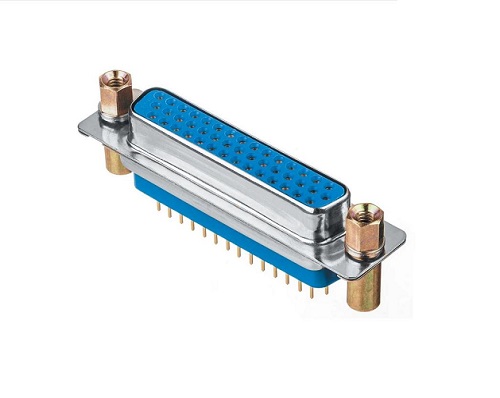  Amphenol ODD15M3000Z/AA D-Sub连接器