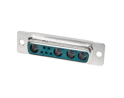  HARTING 09693017094 D-Sub连接器
