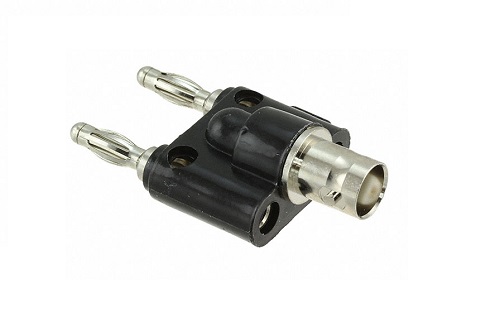 Mueller Electric Co BU-P1269 适配器连接器