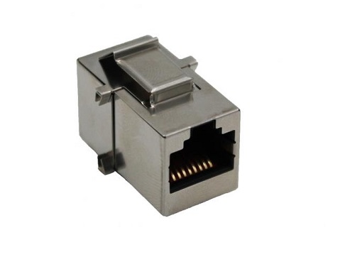 MH Connectors MH3101S-8821 以太网连接器