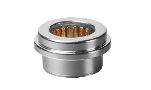 Molex  213953-0001  管脚/插座连接器