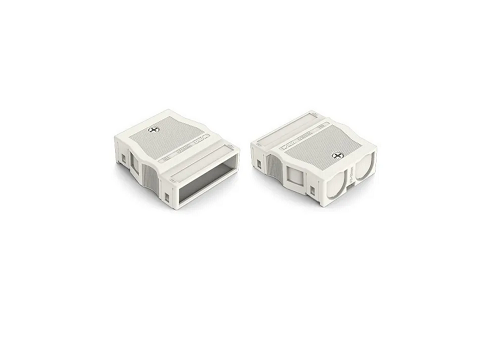 Wago 770-514 照明连接器