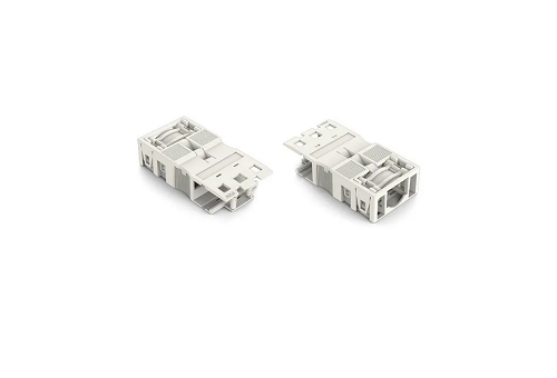 Wago  770-513/038-000 照明连接器