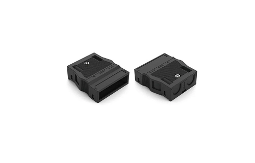 Wago 770-504/023-000 照明连接器