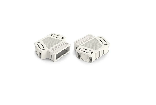 Wago 770-513/032-000 照明连接器