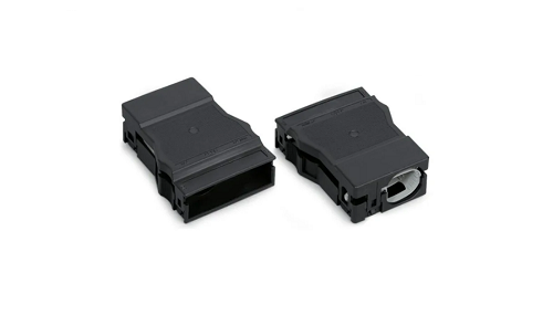 Wago 770-505/021-000 照明连接器