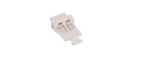 KYOCERA AVX    119159002101116   固态照明连接器