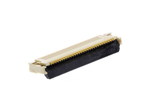 Omron XF2M-3015-1A FFC/FPC连接器