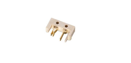 Wurth Elektronik   695402250128   固态照明连接器