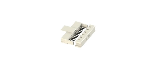 KYOCERA AVX    249159002132996   固态照明连接器