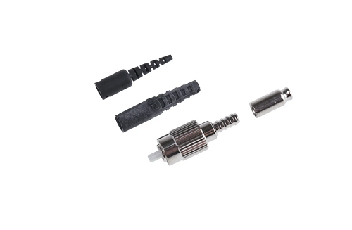 Amphenol Socapex 944 601 5010 光纤连接器