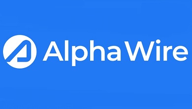 Alpha Wire