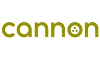 ITT Cannon