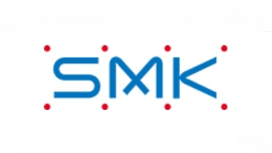 SMK