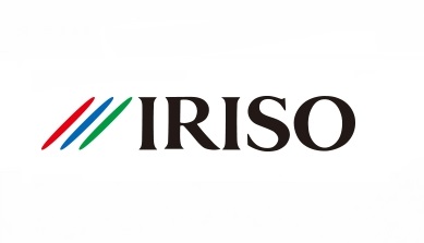IRISO