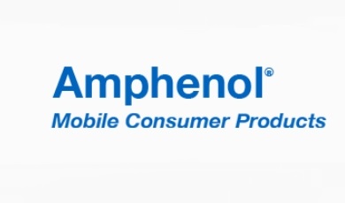 Amphenol MCP