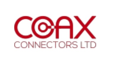 COAX Connectors