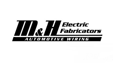 M & H Electric