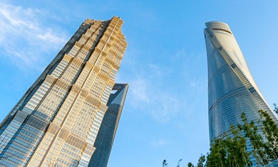 深圳市盈思创科技有限公司