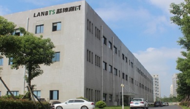 湖北蓝博新能源设备股份有限公司