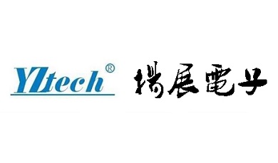 深圳市扬展电子有限公司