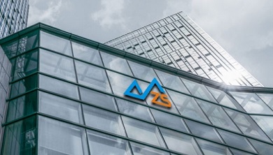 成都众山科技有限公司