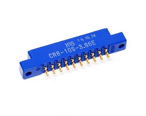 CR6-10S-3