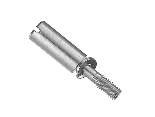 Amphenol Tuchel Industrial VN170500004101