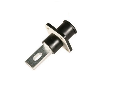 SLPRBBPSB  C10-730189-110新能源连接器
