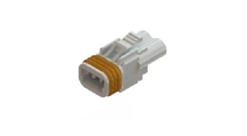572-002-000-200 管脚插座连接器