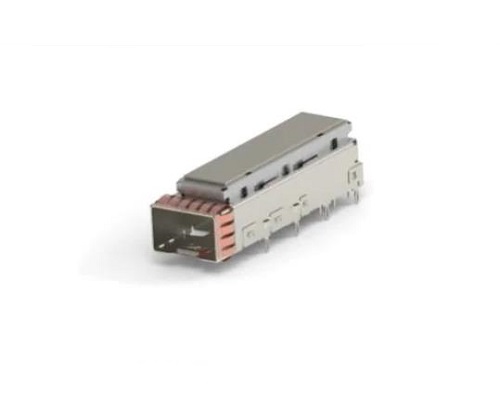 2358986-1 IO连接器